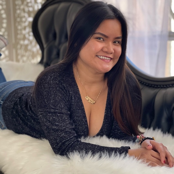 Meet Your Seller/Buyer - Picture 1 of 10